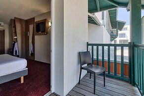 B&B HOTEL Saint-Jean de Luz