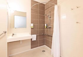 B&B HOTEL Saint-Jean de Luz