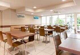 B&B HOTEL Saint-Jean de Luz