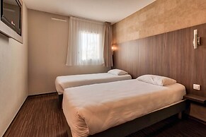 B&B HOTEL Saint-Jean de Luz