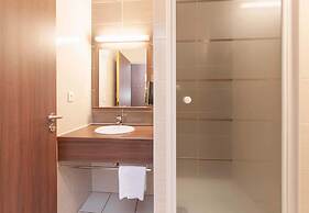 B&B HOTEL Saint-Jean de Luz