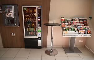 B&B HOTEL Saint-Jean de Luz