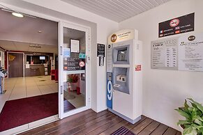 B&B HOTEL Saint-Jean de Luz