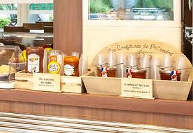 B&B HOTEL Saint-Jean de Luz