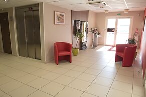 B&B HOTEL Saint-Jean de Luz