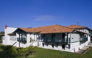 B&B HOTEL Saint-Jean de Luz