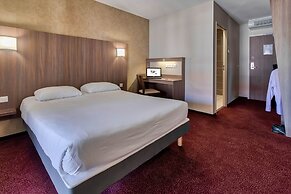 B&B HOTEL Saint-Jean de Luz