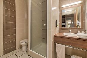 B&B HOTEL Saint-Jean de Luz