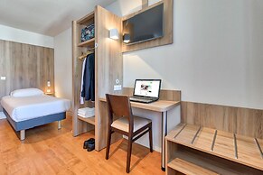 B&B HOTEL Saint-Jean de Luz