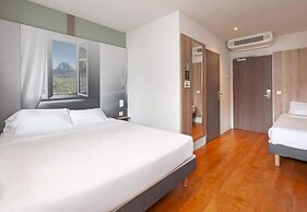 B&B HOTEL Saint-Jean de Luz