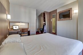 B&B HOTEL Saint-Jean de Luz