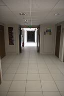 B&B HOTEL Saint-Jean de Luz