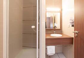 B&B HOTEL Saint-Jean de Luz