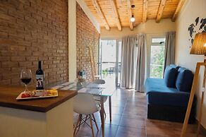 El Encuentro Posada Boutique