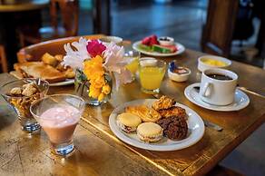 El Encuentro Posada Boutique