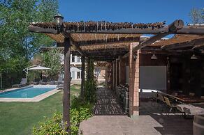 El Encuentro Posada Boutique