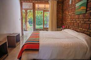 El Encuentro Posada Boutique