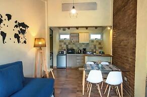 El Encuentro Posada Boutique