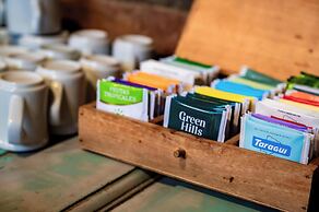 El Encuentro Posada Boutique