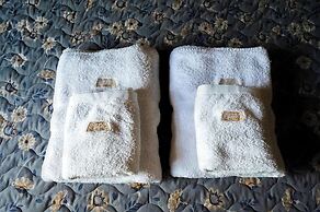 El Encuentro Posada Boutique