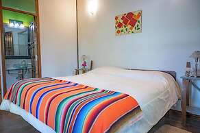 El Encuentro Posada Boutique