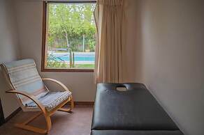 El Encuentro Posada Boutique