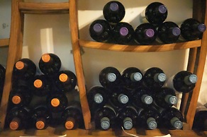 El Encuentro Posada Boutique