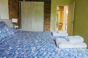 El Encuentro Posada Boutique