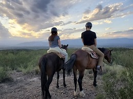 El Encuentro Posada Boutique