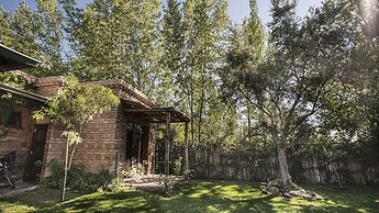 El Encuentro Posada Boutique