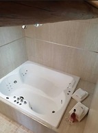 El Encuentro Posada Boutique