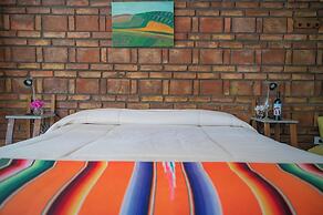 El Encuentro Posada Boutique