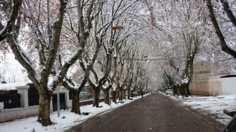 El Encuentro Posada Boutique