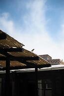 El Encuentro Posada Boutique