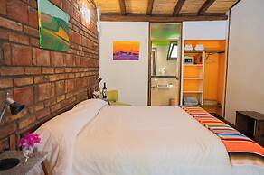 El Encuentro Posada Boutique