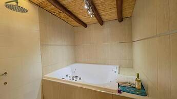 El Encuentro Posada Boutique