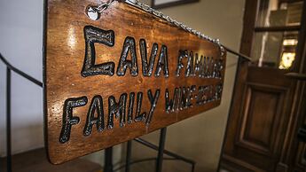 El Encuentro Posada Boutique