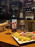 El Encuentro Posada Boutique