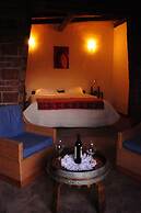 El Encuentro Posada Boutique