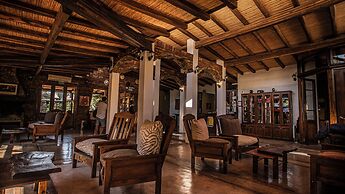 El Encuentro Posada Boutique