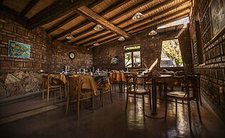 El Encuentro Posada Boutique