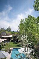 El Encuentro Posada Boutique