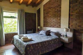 El Encuentro Posada Boutique