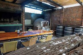 El Encuentro Posada Boutique