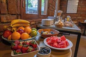 El Encuentro Posada Boutique