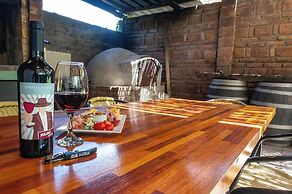 El Encuentro Posada Boutique