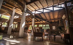 El Encuentro Posada Boutique