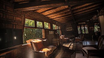 El Encuentro Posada Boutique