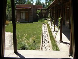 El Encuentro Posada Boutique