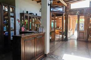 El Encuentro Posada Boutique